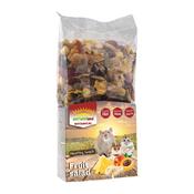 Nature Land Botanical - Fruit Salad image