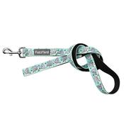 FuzzYard Neoprene Dog Lead - Dreamtime Koalas image