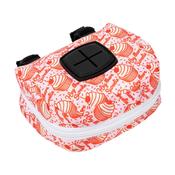FuzzYard Dog Poop Bag Dispenser - Hey There Sweetie image