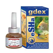 eSHa Gdex