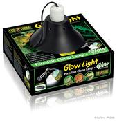 Glow Light &amp; Reflector Large 25cm / 10"