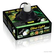 Glow Light &amp; Reflector Medium 21cm / 8.5"
