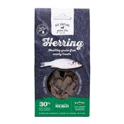 Red Mills - Go Native Essential Treats - Herring