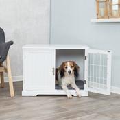 Woodies dog kennels outlet