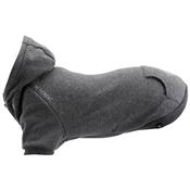 Be Nordic Hoodie Grey