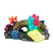 Marina iGlo Ornament - Coral Reef 4"