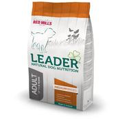 Leader - Adult Medium Breed