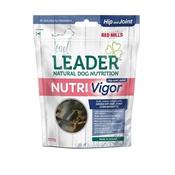 Leader - Nutri Vigor - Hip and Joint Care image