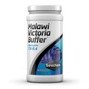 Seachem - Malawi/Victoria Buffer 300g