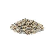 Marina Decorative Aquarium Gravel - Natural 2kg