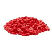 Marina Decorative Aquarium Gravel Red 450g