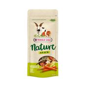 Nature Snack Veggies 85g