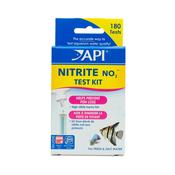 API Nitrite Test Kit