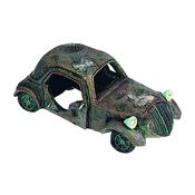 Old Car Ornament