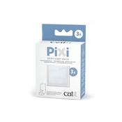 Catit PIXI Desiccant Pack image