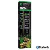 Fluval Plant Spectrum 3.0 LED Bluetooth - 32W