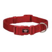 Premium Collar Red image
