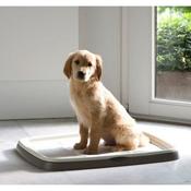 Trixie - Puppy Loo - Toilet