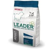 Leader - Sensitive - Medium Breed