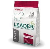 Leader - Slimline- Medium Breed