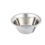 Replacement Bowl For Stand 0.45L