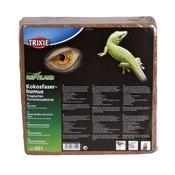 Trixie Coconut Fibre Soil for Reptiles - 60L