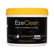 Rowa Eze Clean 350g