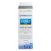 Triton Reef Supplements CORE7 (3a) - RS 3a