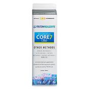 Triton Reef Supplements CORE7 (3b) - RS 3b