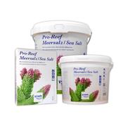 Pro-Reef Sea Salt
