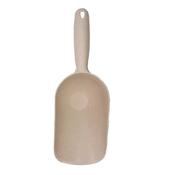Dog Life Bioplastic Food Scoop