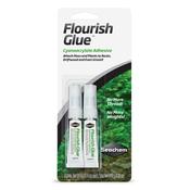 Seachem - Flourish Glue
