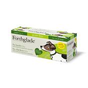 Forthglade Variety - Small Breed - Chicken &amp; Lamb - 8 pack image