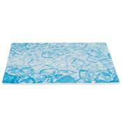 Cooling Plate for Small Animals