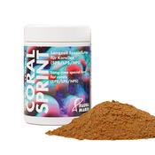 Fauna Marin - Coral Sprint 70g