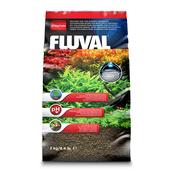 Fluval Plant and Shrimp Stratum