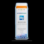 Triton Magnesium Mg