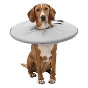 Trixie Protective Soft Cone Collar