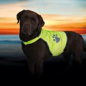 Trixie Safety Vest image