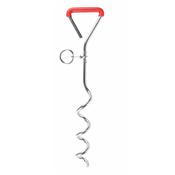 Trixie Tie Out Stake image