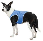 Trixie - Cooling Vest image