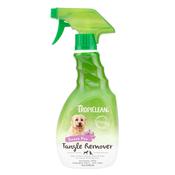 Tropiclean Tangle Remover