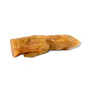 Mediterranean Serrano - Ham Trotter image