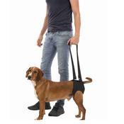 Trixie Walking Aid
