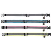 Cat Collar - Safe Life Reflective