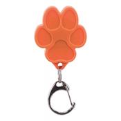 USB Flasher for Dogs