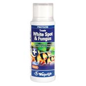 Waterlife - Protozin - White Spot &amp; Fungus