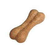 Whimzees Rice Bone