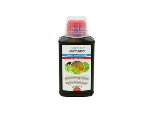 Easy Life EasyCarbo Liquid Carbon Fertilizer 500 ml