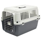 Petmode on sale plastic carrier